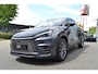 Lexus LBX 2WD STOELVERW STUURVERW PARK-SENSOR BLIND-SPOT CARPLAY LENDESTEUN