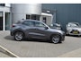 Lexus LBX 2WD STOELVERW STUURVERW PARK-SENSOR BLIND-SPOT CARPLAY LENDESTEUN