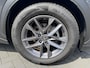 Lexus LBX 2WD STOELVERW STUURVERW PARK-SENSOR BLIND-SPOT CARPLAY LENDESTEUN