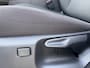 Lexus LBX 2WD STOELVERW STUURVERW PARK-SENSOR BLIND-SPOT CARPLAY LENDESTEUN