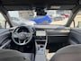 Lexus LBX 2WD STOELVERW STUURVERW PARK-SENSOR BLIND-SPOT CARPLAY LENDESTEUN