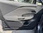 Lexus LBX 2WD STOELVERW STUURVERW PARK-SENSOR BLIND-SPOT CARPLAY LENDESTEUN