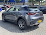 Lexus LBX 2WD STOELVERW STUURVERW PARK-SENSOR BLIND-SPOT CARPLAY LENDESTEUN