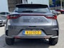 Lexus LBX 2WD STOELVERW STUURVERW PARK-SENSOR BLIND-SPOT CARPLAY LENDESTEUN
