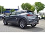 Lexus LBX 2WD STOELVERW STUURVERW PARK-SENSOR BLIND-SPOT CARPLAY LENDESTEUN