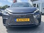 Lexus LBX 2WD STOELVERW STUURVERW PARK-SENSOR BLIND-SPOT CARPLAY LENDESTEUN