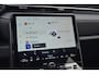 Lexus LBX 2WD STOELVERW STUURVERW PARK-SENSOR BLIND-SPOT CARPLAY LENDESTEUN