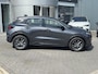 Lexus LBX 2WD STOELVERW STUURVERW PARK-SENSOR BLIND-SPOT CARPLAY LENDESTEUN