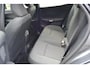 Lexus LBX 2WD STOELVERW STUURVERW PARK-SENSOR BLIND-SPOT CARPLAY LENDESTEUN