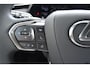 Lexus LBX 2WD STOELVERW STUURVERW PARK-SENSOR BLIND-SPOT CARPLAY LENDESTEUN