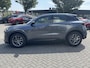 Lexus LBX 2WD STOELVERW STUURVERW PARK-SENSOR BLIND-SPOT CARPLAY LENDESTEUN