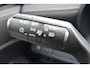 Lexus LBX 2WD STOELVERW STUURVERW PARK-SENSOR BLIND-SPOT CARPLAY LENDESTEUN