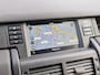 Land Rover Discovery Sport 2.0 TD4 150PK SE 4WD AIRCO CRUISE TREKHAAK