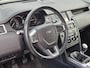 Land Rover Discovery Sport 2.0 TD4 150PK SE 4WD AIRCO CRUISE TREKHAAK