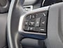 Land Rover Discovery Sport 2.0 TD4 150PK SE 4WD AIRCO CRUISE TREKHAAK