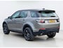 Land Rover Discovery Sport 2.0 TD4 150PK SE 4WD AIRCO CRUISE TREKHAAK