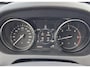 Land Rover Discovery Sport 2.0 TD4 150PK SE 4WD AIRCO CRUISE TREKHAAK