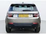 Land Rover Discovery Sport 2.0 TD4 150PK SE 4WD AIRCO CRUISE TREKHAAK