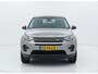 Land Rover Discovery Sport 2.0 TD4 150PK SE 4WD AIRCO CRUISE TREKHAAK