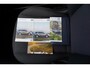 Land Rover Discovery Sport 2.0 TD4 150PK SE 4WD AIRCO CRUISE TREKHAAK