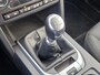 Land Rover Discovery Sport 2.0 TD4 150PK SE 4WD AIRCO CRUISE TREKHAAK
