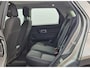 Land Rover Discovery Sport 2.0 TD4 150PK SE 4WD AIRCO CRUISE TREKHAAK