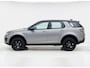 Land Rover Discovery Sport 2.0 TD4 150PK SE 4WD AIRCO CRUISE TREKHAAK