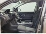 Land Rover Discovery Sport 2.0 TD4 150PK SE 4WD AIRCO CRUISE TREKHAAK
