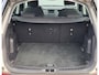 Land Rover Discovery Sport 2.0 TD4 150PK SE 4WD AIRCO CRUISE TREKHAAK