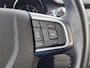 Land Rover Discovery Sport 2.0 TD4 150PK SE 4WD AIRCO CRUISE TREKHAAK