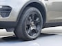 Land Rover Discovery Sport 2.0 TD4 150PK SE 4WD AIRCO CRUISE TREKHAAK