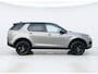 Land Rover Discovery Sport 2.0 TD4 150PK SE 4WD AIRCO CRUISE TREKHAAK
