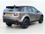 Land Rover Discovery Sport 2.0 TD4 150PK SE 4WD AIRCO CRUISE TREKHAAK