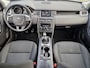 Land Rover Discovery Sport 2.0 TD4 150PK SE 4WD AIRCO CRUISE TREKHAAK