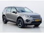 Land Rover Discovery Sport 2.0 TD4 150PK SE 4WD AIRCO CRUISE TREKHAAK