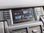 Land Rover Discovery Sport 2.0 TD4 150PK SE 4WD AIRCO CRUISE TREKHAAK