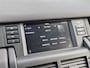 Land Rover Discovery Sport 2.0 TD4 150PK SE 4WD AIRCO CRUISE TREKHAAK