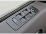 Land Rover Discovery Sport 2.0 TD4 150PK SE 4WD AIRCO CRUISE TREKHAAK