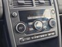 Land Rover Discovery Sport 2.0 TD4 150PK SE 4WD AIRCO CRUISE TREKHAAK