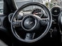 MINI Countryman Mini 1.6 Cooper Knockout Edition ORG NL LEDEREN STOELEN BLACK OPTIC 17 INCH STOELVERW