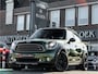 MINI Countryman Mini 1.6 Cooper Knockout Edition ORG NL LEDEREN STOELEN BLACK OPTIC 17 INCH STOELVERW