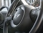 MINI Countryman Mini 1.6 Cooper Knockout Edition ORG NL LEDEREN STOELEN BLACK OPTIC 17 INCH STOELVERW