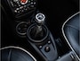 MINI Countryman Mini 1.6 Cooper Knockout Edition ORG NL LEDEREN STOELEN BLACK OPTIC 17 INCH STOELVERW