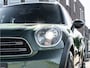 MINI Countryman Mini 1.6 Cooper Knockout Edition ORG NL LEDEREN STOELEN BLACK OPTIC 17 INCH STOELVERW