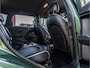 MINI Countryman Mini 1.6 Cooper Knockout Edition ORG NL LEDEREN STOELEN BLACK OPTIC 17 INCH STOELVERW