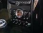 MINI Countryman Mini 1.6 Cooper Knockout Edition ORG NL LEDEREN STOELEN BLACK OPTIC 17 INCH STOELVERW