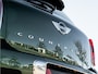MINI Countryman Mini 1.6 Cooper Knockout Edition ORG NL LEDEREN STOELEN BLACK OPTIC 17 INCH STOELVERW