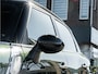 MINI Countryman Mini 1.6 Cooper Knockout Edition ORG NL LEDEREN STOELEN BLACK OPTIC 17 INCH STOELVERW