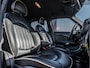 MINI Countryman Mini 1.6 Cooper Knockout Edition ORG NL LEDEREN STOELEN BLACK OPTIC 17 INCH STOELVERW