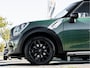 MINI Countryman Mini 1.6 Cooper Knockout Edition ORG NL LEDEREN STOELEN BLACK OPTIC 17 INCH STOELVERW